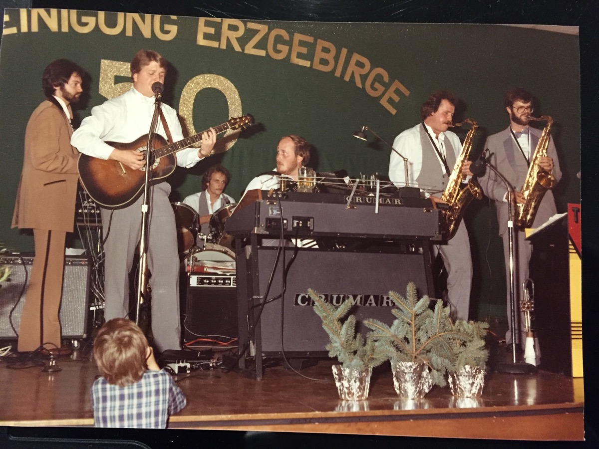 Kraus Wedding_101682.JPG